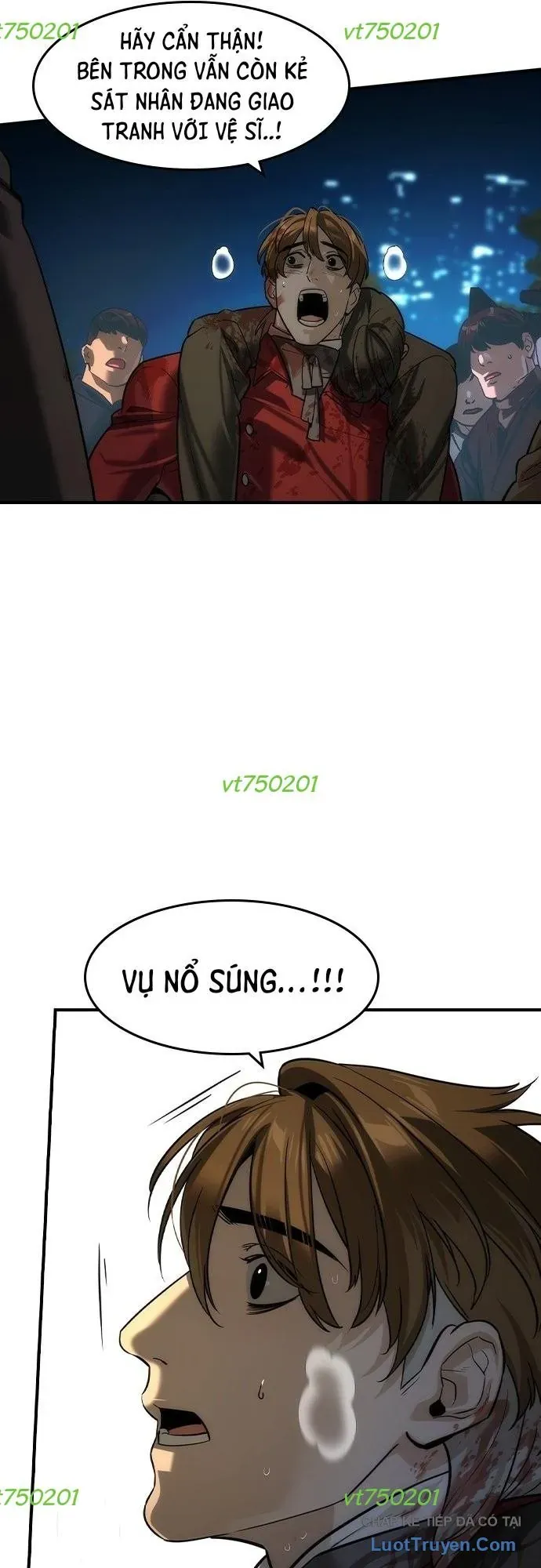 Quý Công Tử Chapter 81 - 13