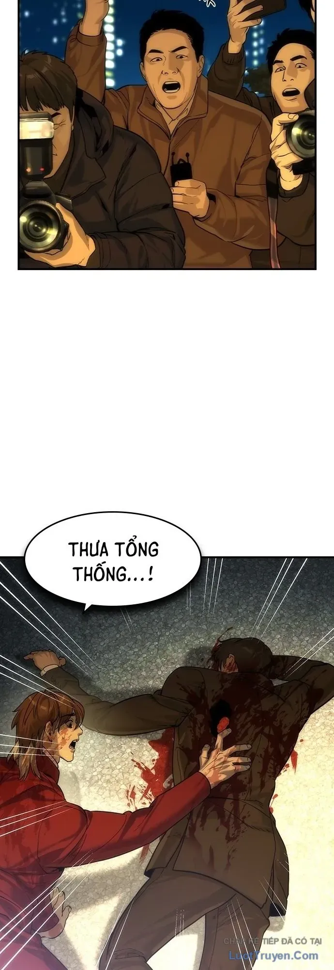 Quý Công Tử Chapter 81 - 15