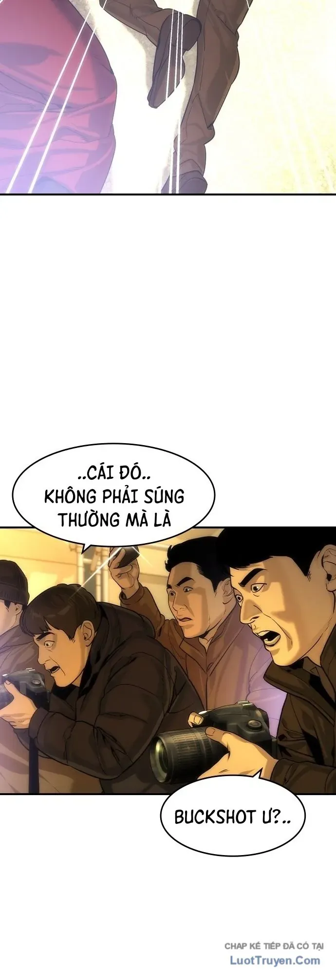 Quý Công Tử Chapter 81 - 16