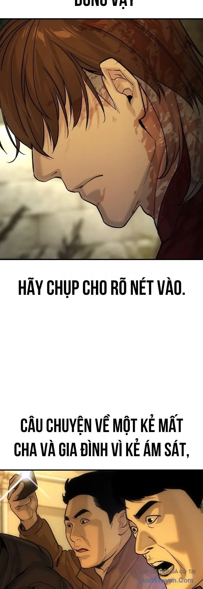Quý Công Tử Chapter 81 - 18