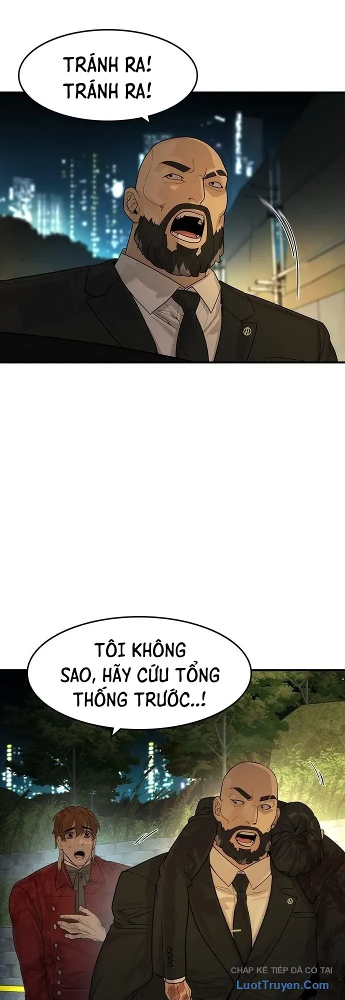 Quý Công Tử Chapter 81 - 21