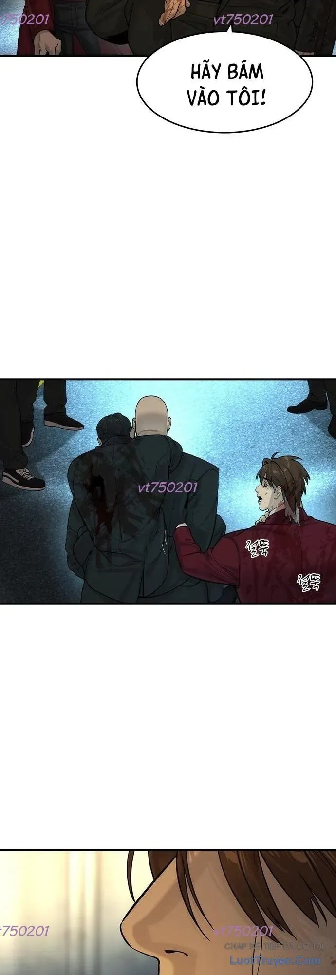 Quý Công Tử Chapter 81 - 22