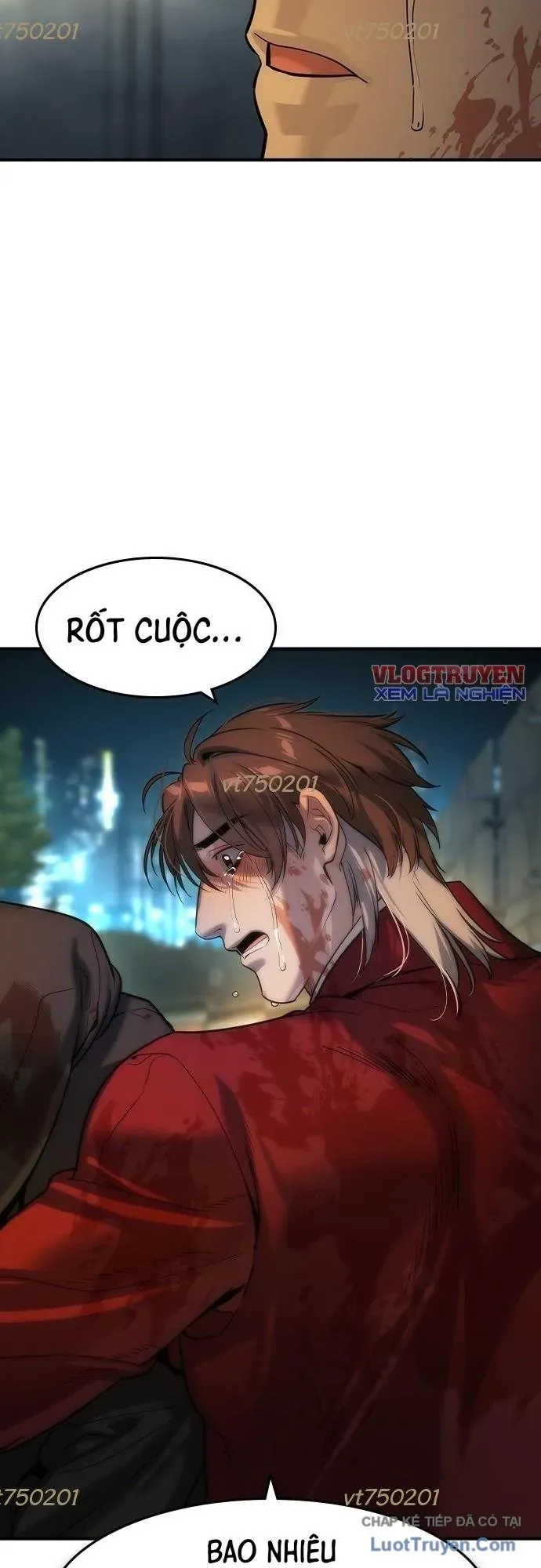 Quý Công Tử Chapter 81 - 23