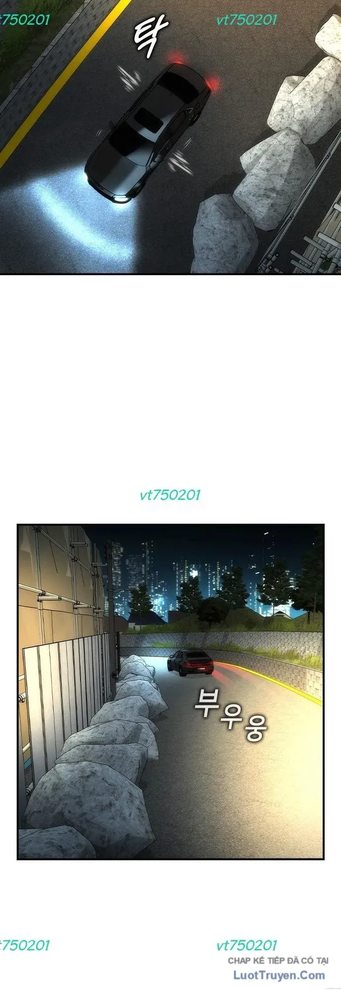 Quý Công Tử Chapter 81 - 25