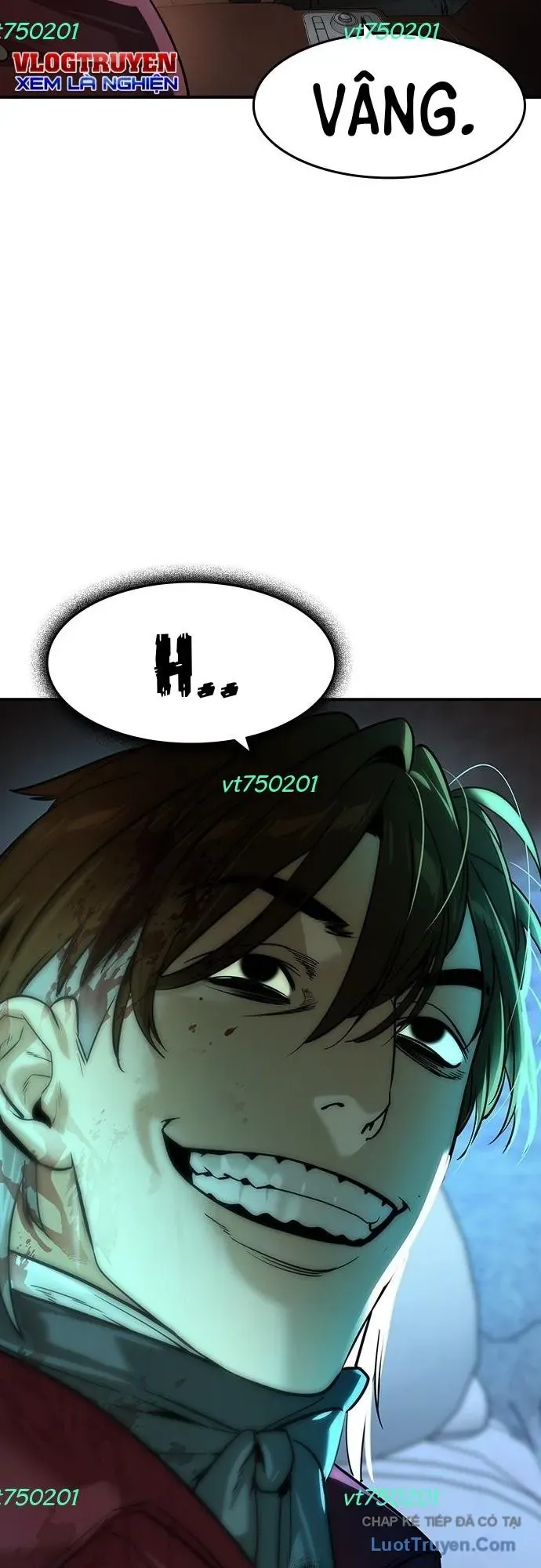 Quý Công Tử Chapter 81 - 27