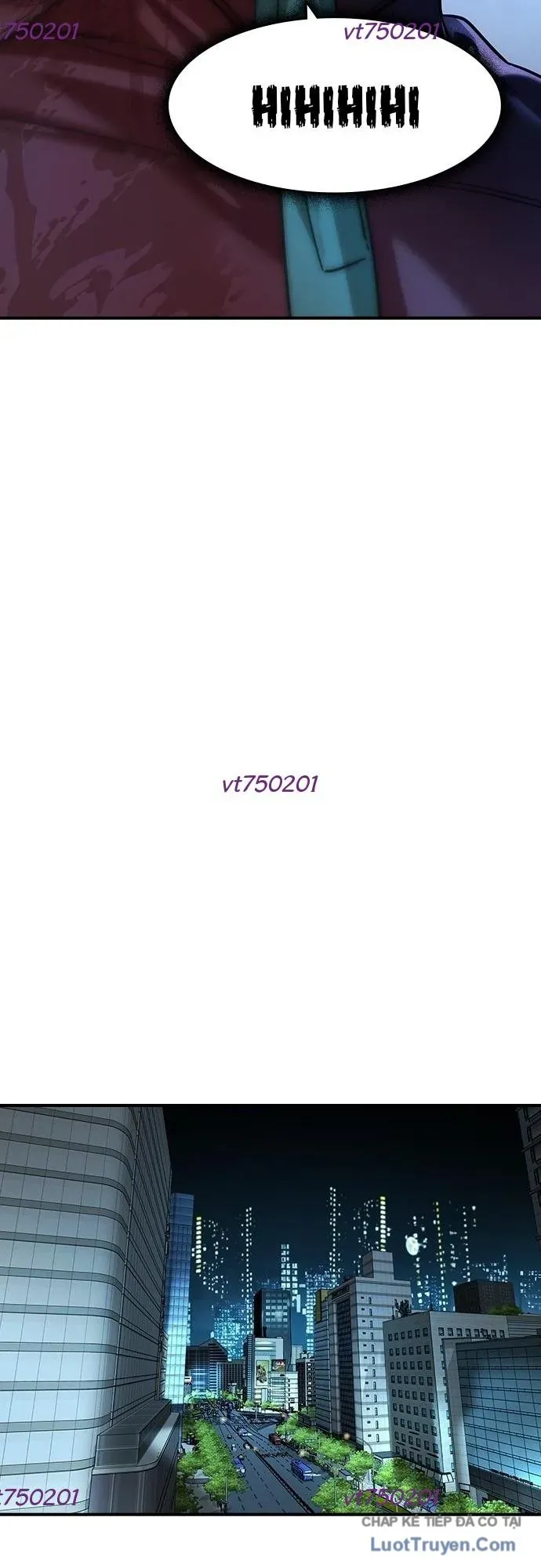 Quý Công Tử Chapter 81 - 28