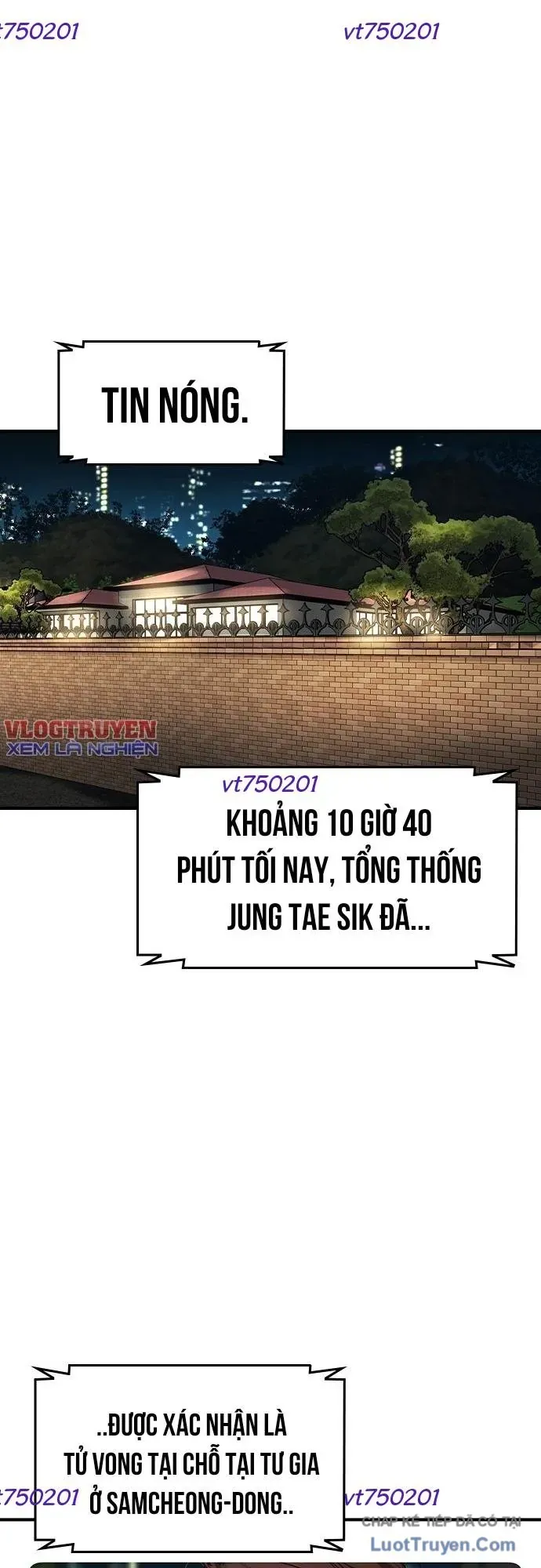 Quý Công Tử Chapter 81 - 29