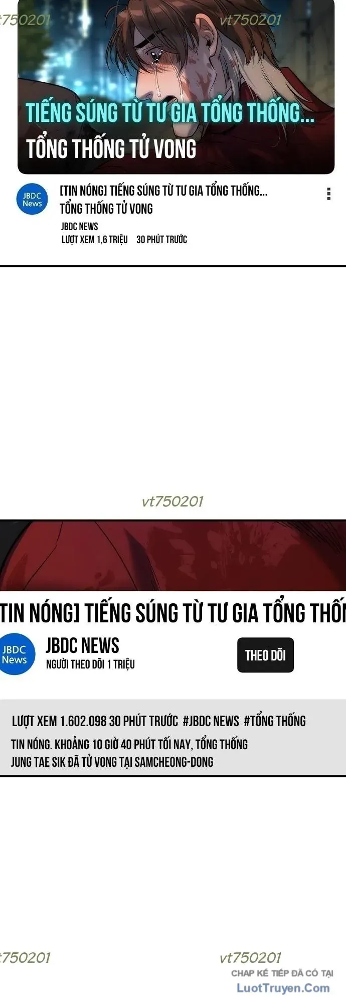 Quý Công Tử Chapter 81 - 30