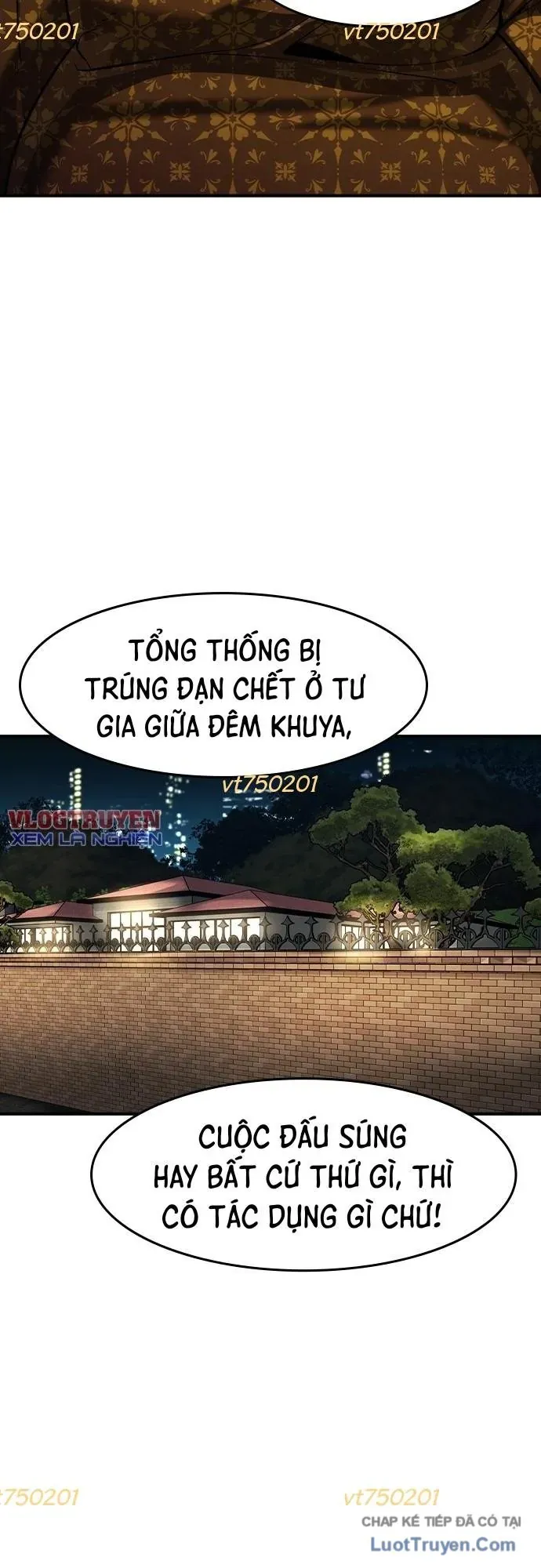 Quý Công Tử Chapter 81 - 4