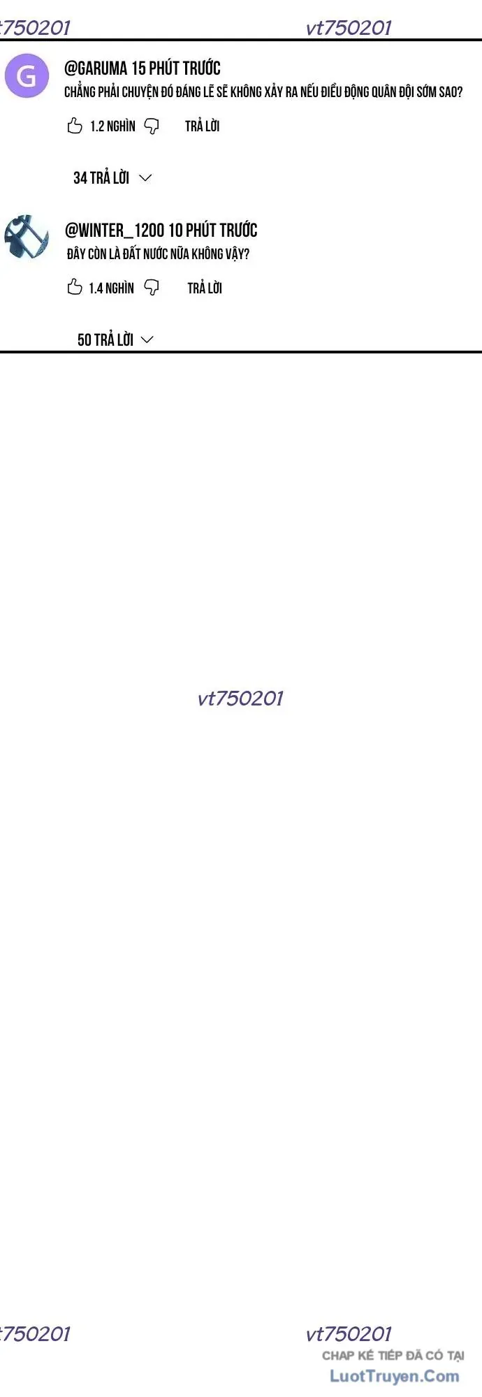 Quý Công Tử Chapter 81 - 31