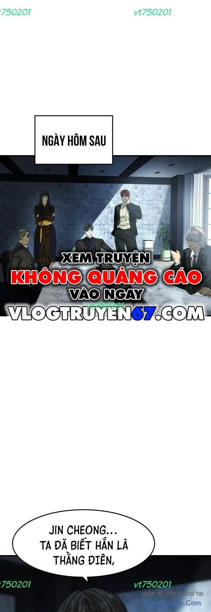 Quý Công Tử Chapter 81 - 32