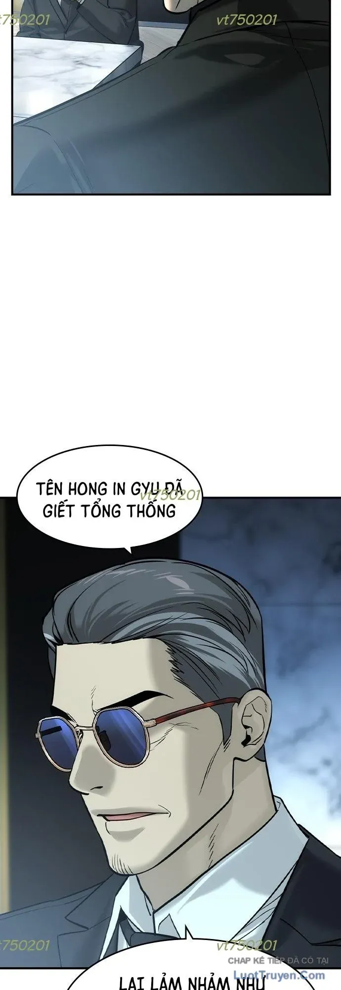 Quý Công Tử Chapter 81 - 34