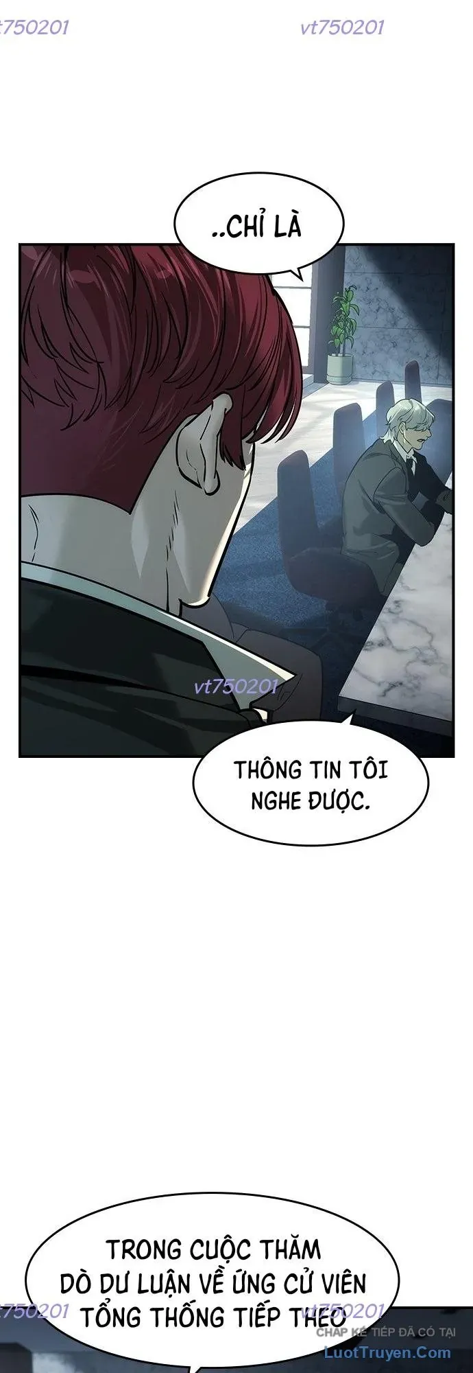 Quý Công Tử Chapter 81 - 36