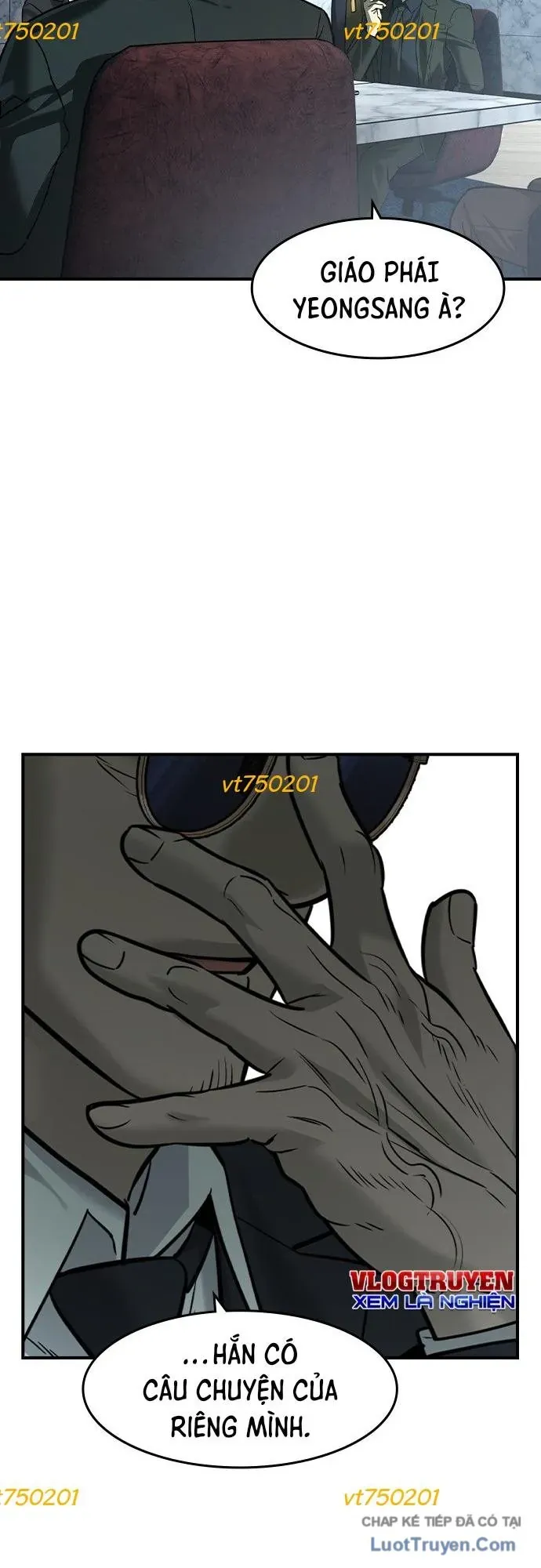 Quý Công Tử Chapter 81 - 38