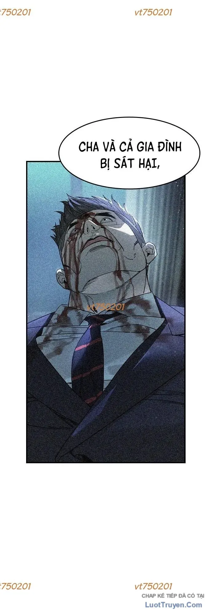 Quý Công Tử Chapter 81 - 39