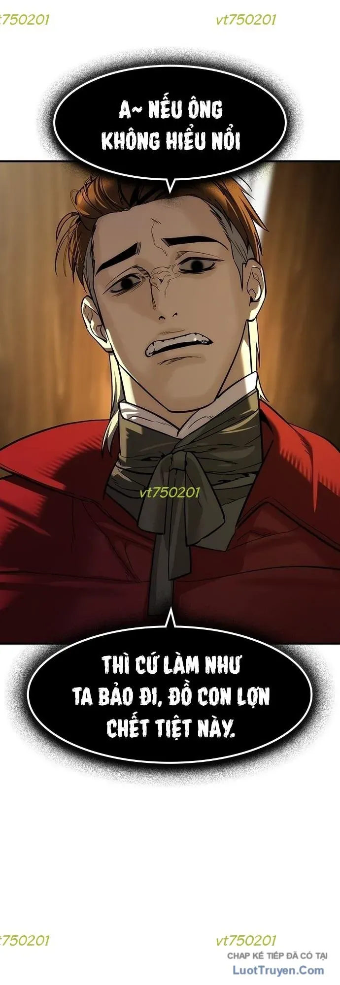 Quý Công Tử Chapter 81 - 5