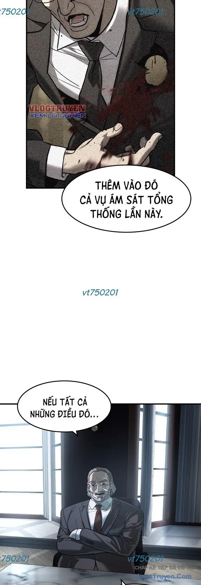 Quý Công Tử Chapter 81 - 41