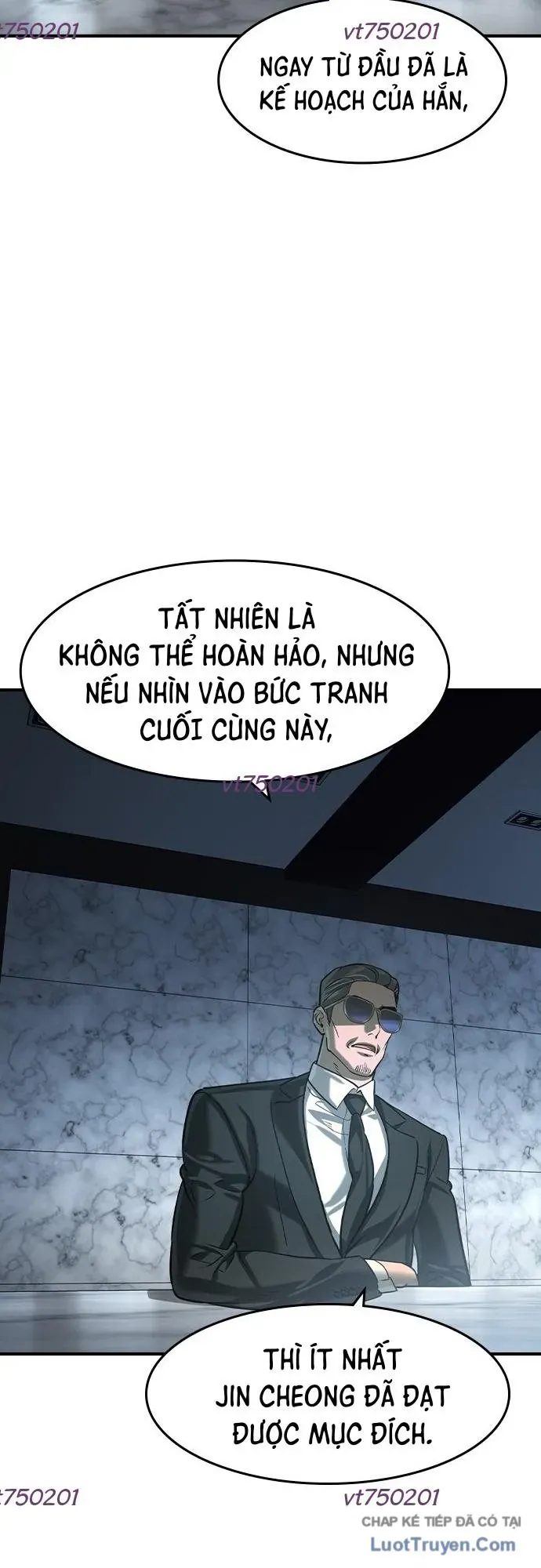 Quý Công Tử Chapter 81 - 42