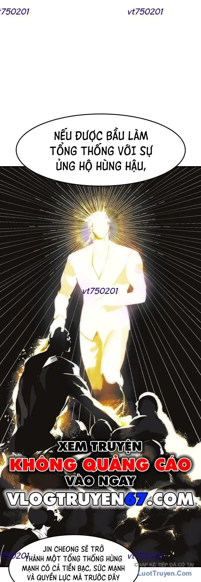 Quý Công Tử Chapter 81 - 43