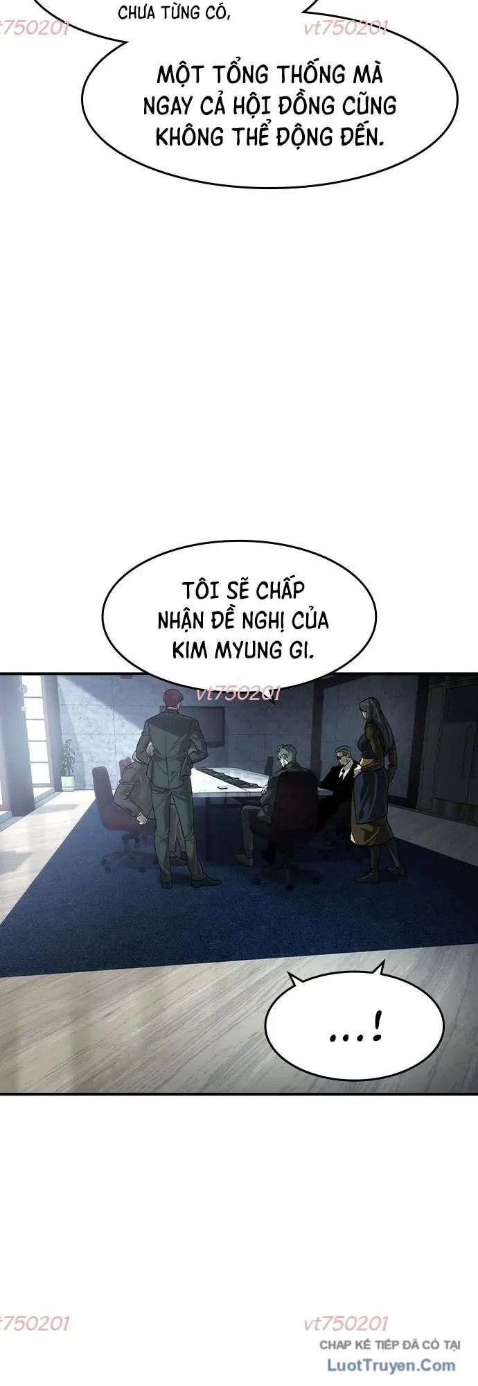 Quý Công Tử Chapter 81 - 44