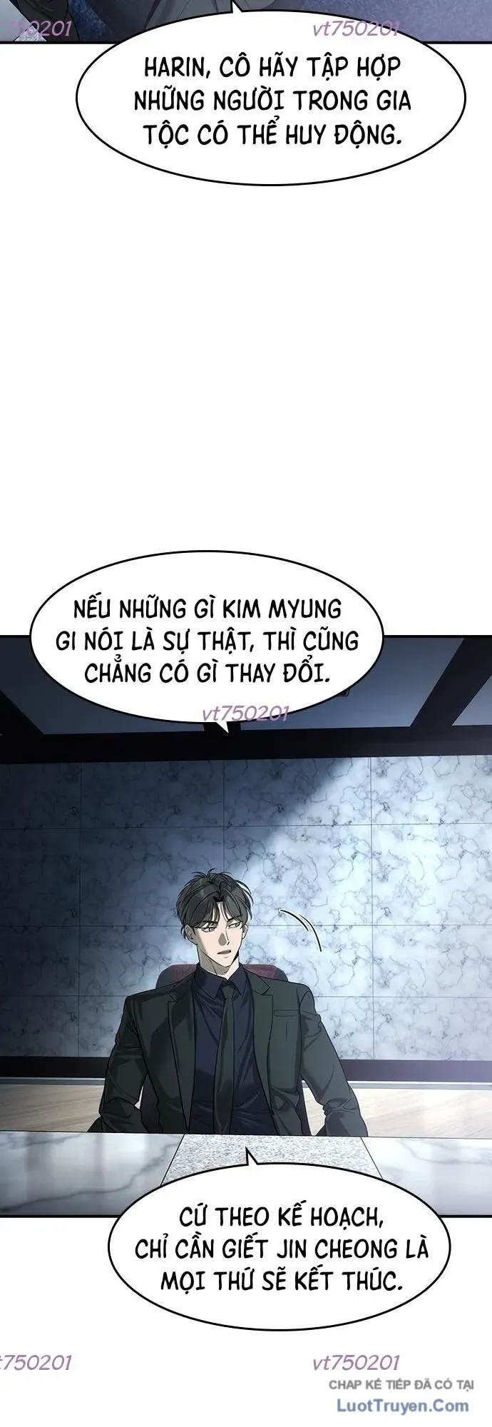 Quý Công Tử Chapter 81 - 46