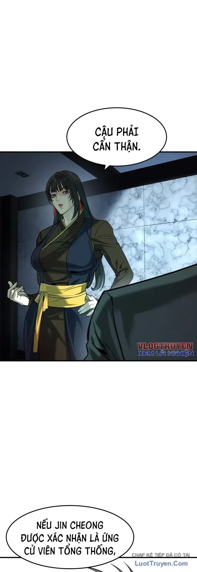 Quý Công Tử Chapter 81 - 47