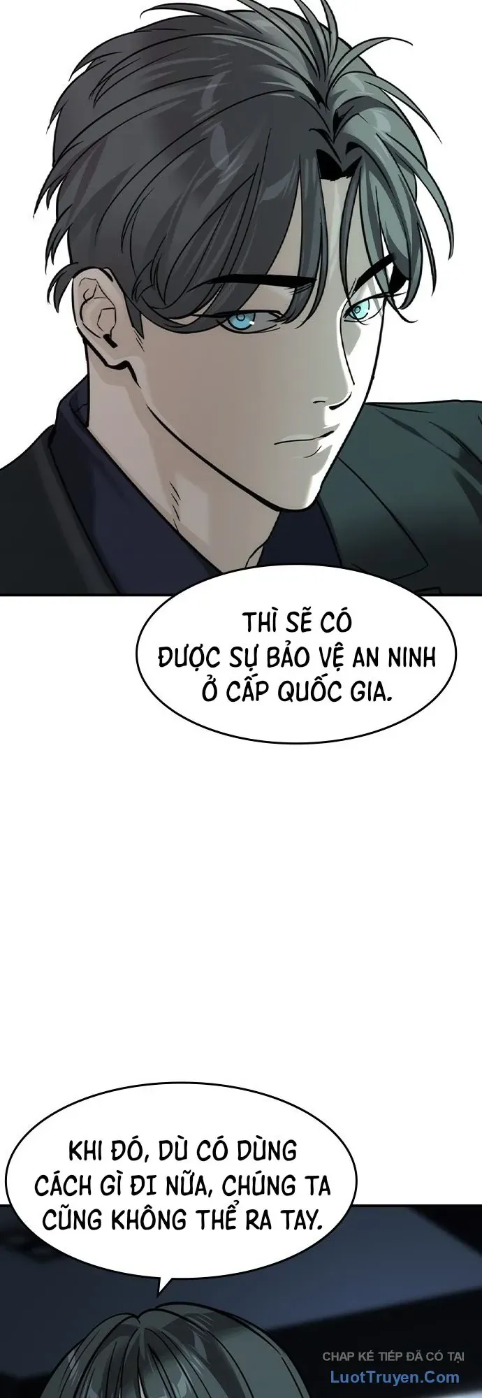 Quý Công Tử Chapter 81 - 48