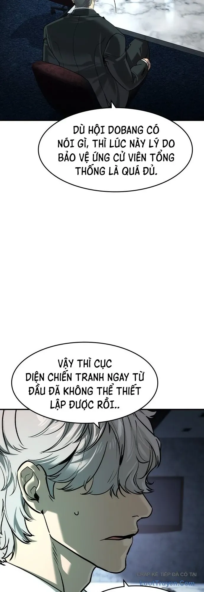 Quý Công Tử Chapter 81 - 50