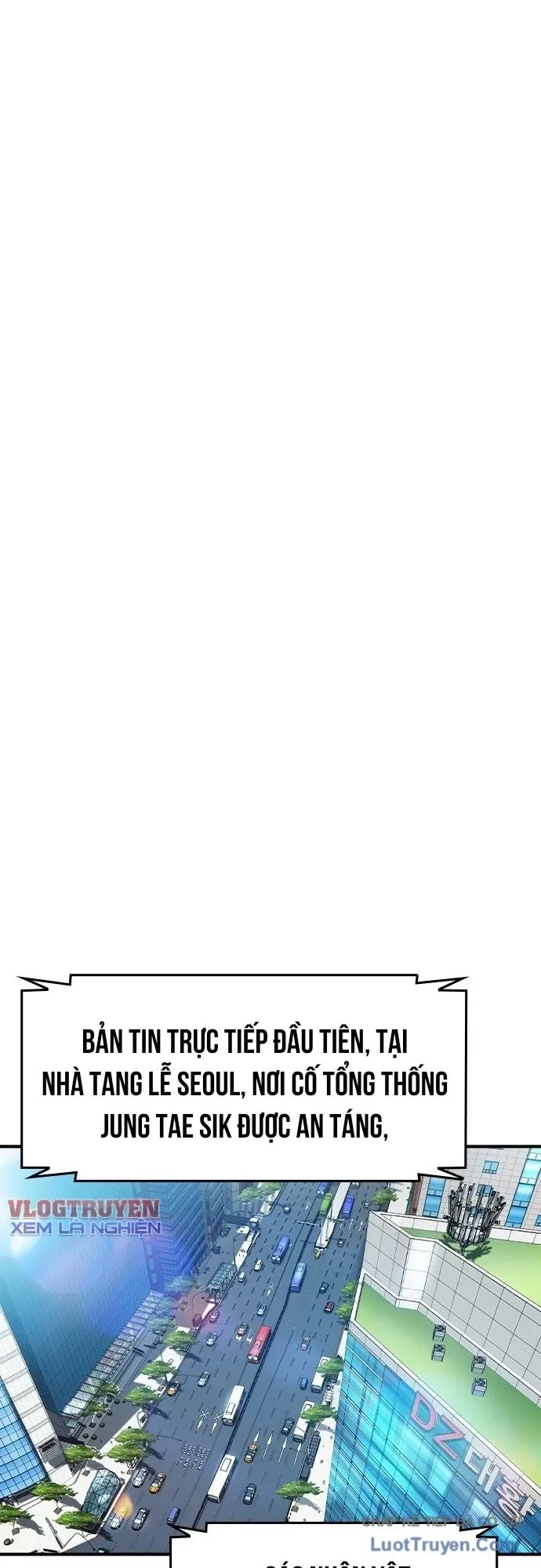 Quý Công Tử Chapter 81 - 53