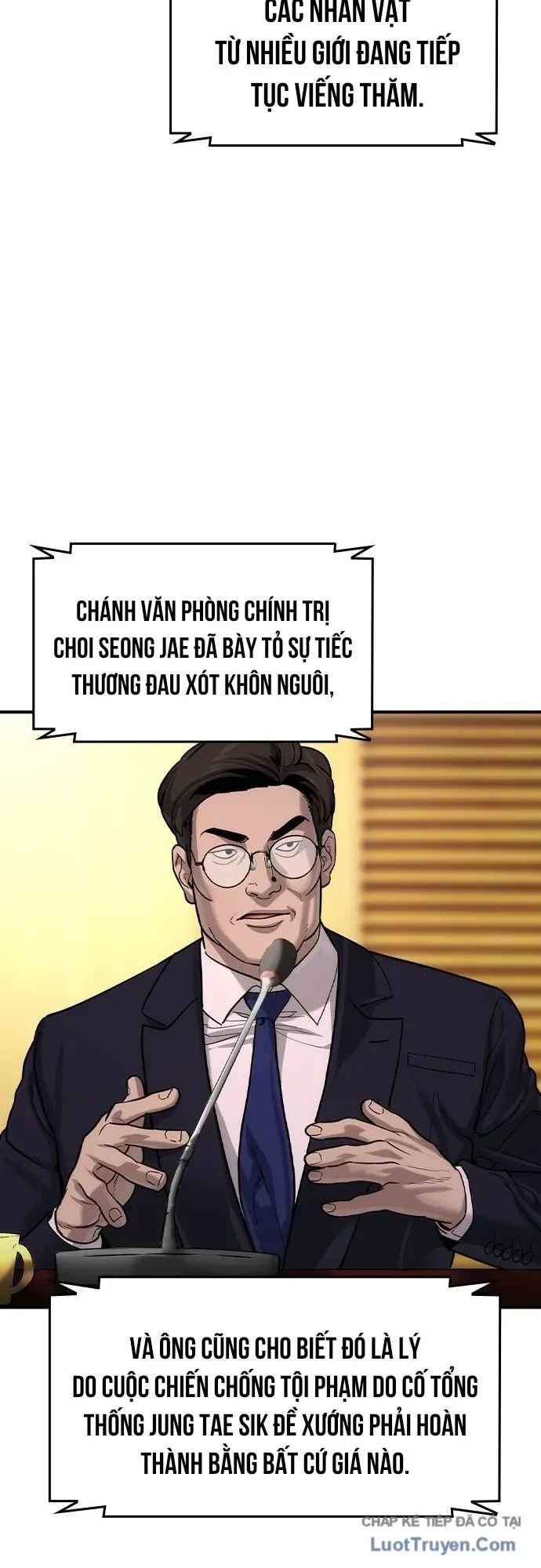 Quý Công Tử Chapter 81 - 54