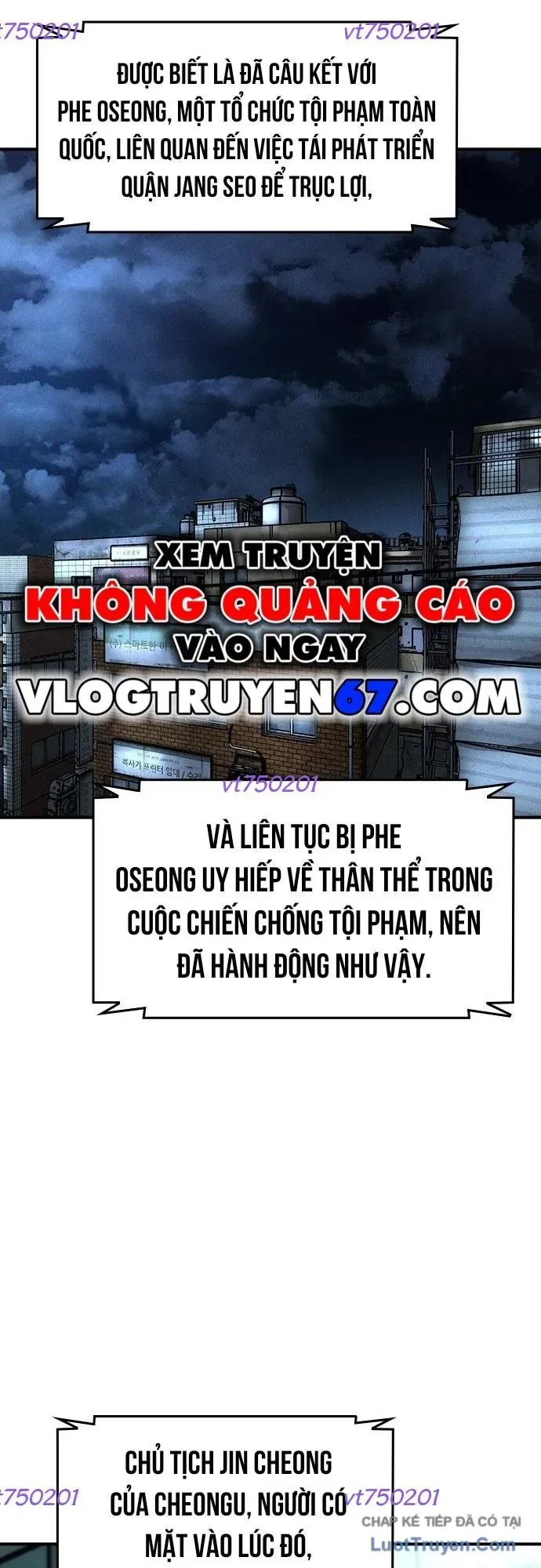 Quý Công Tử Chapter 81 - 56