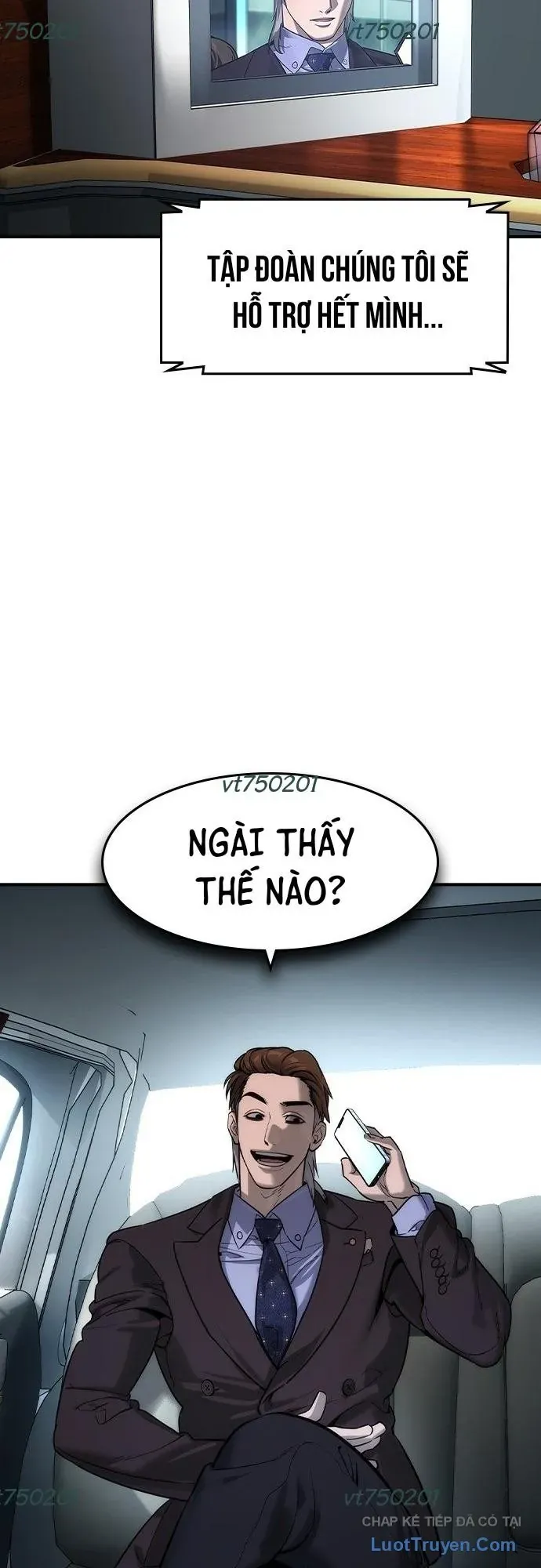 Quý Công Tử Chapter 81 - 58
