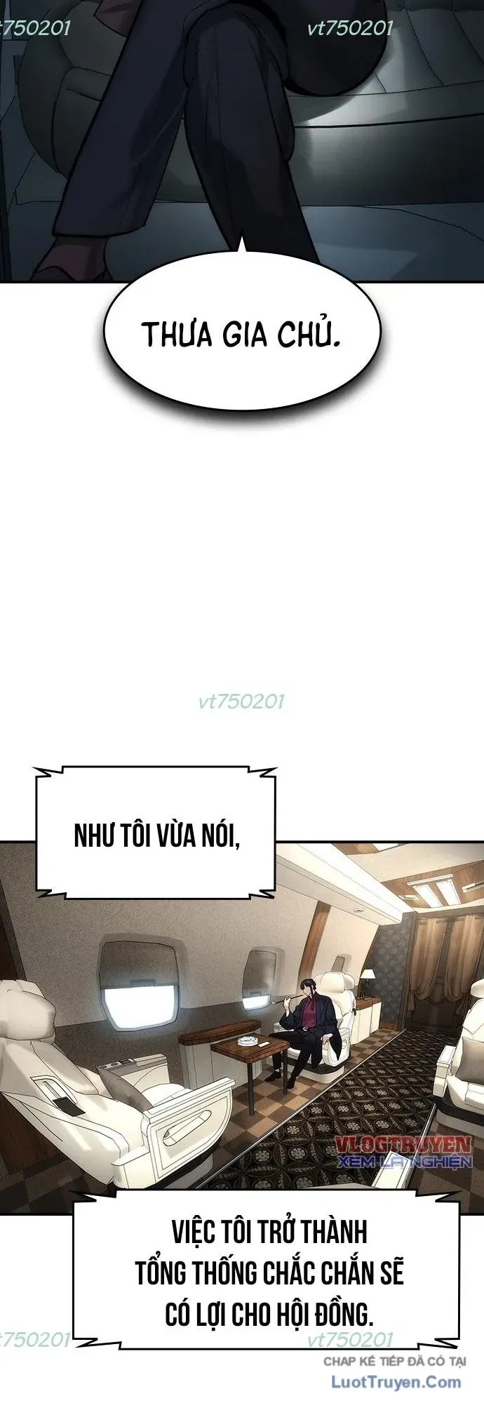 Quý Công Tử Chapter 81 - 59