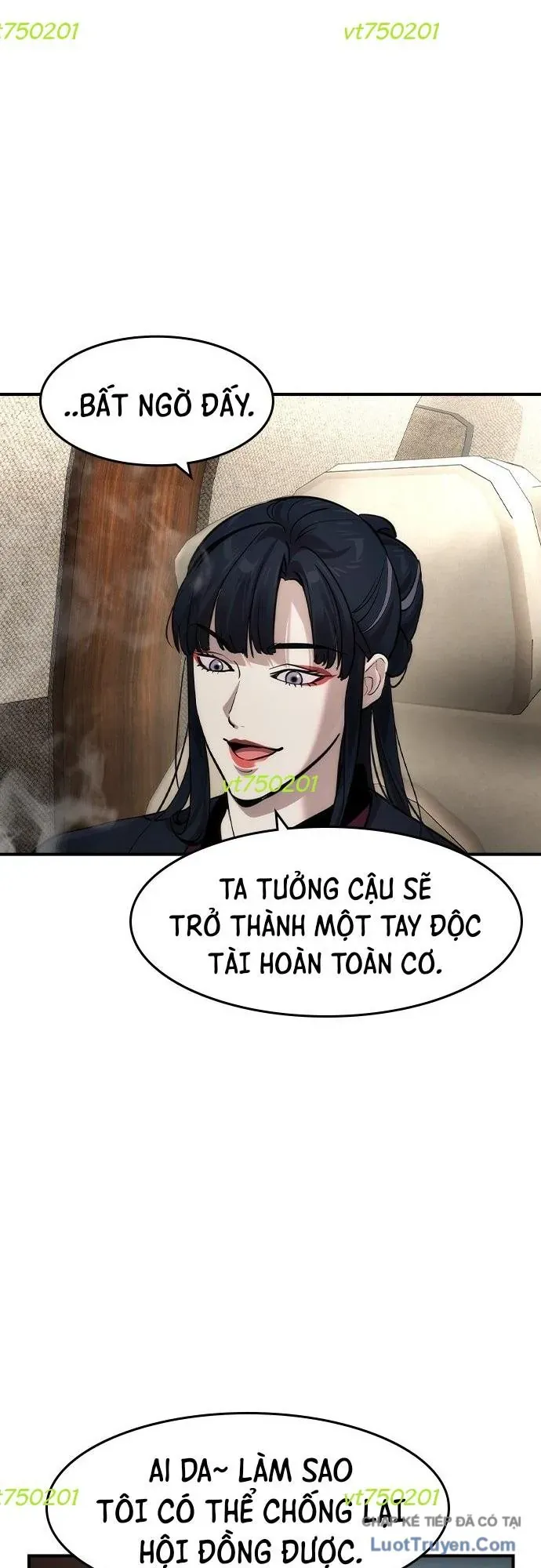 Quý Công Tử Chapter 81 - 60