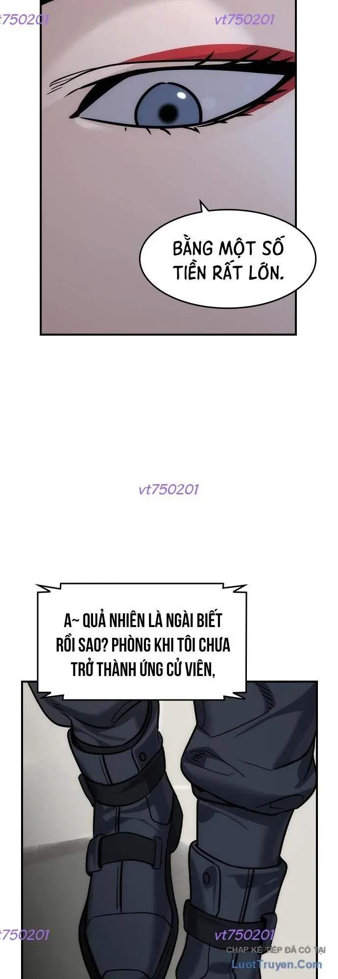 Quý Công Tử Chapter 81 - 62