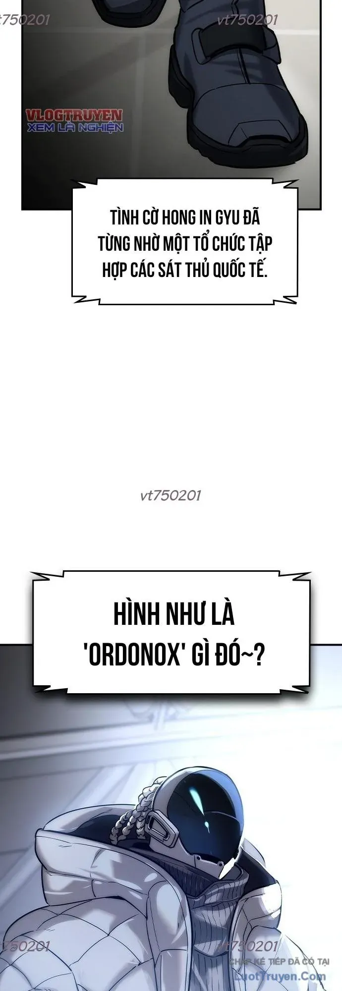 Quý Công Tử Chapter 81 - 63