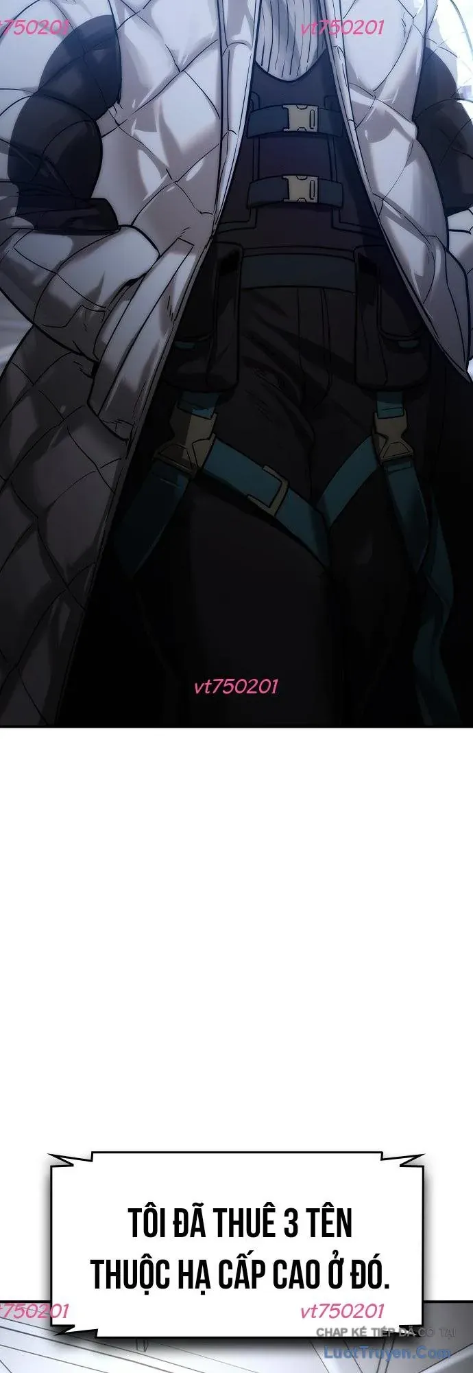 Quý Công Tử Chapter 81 - 64