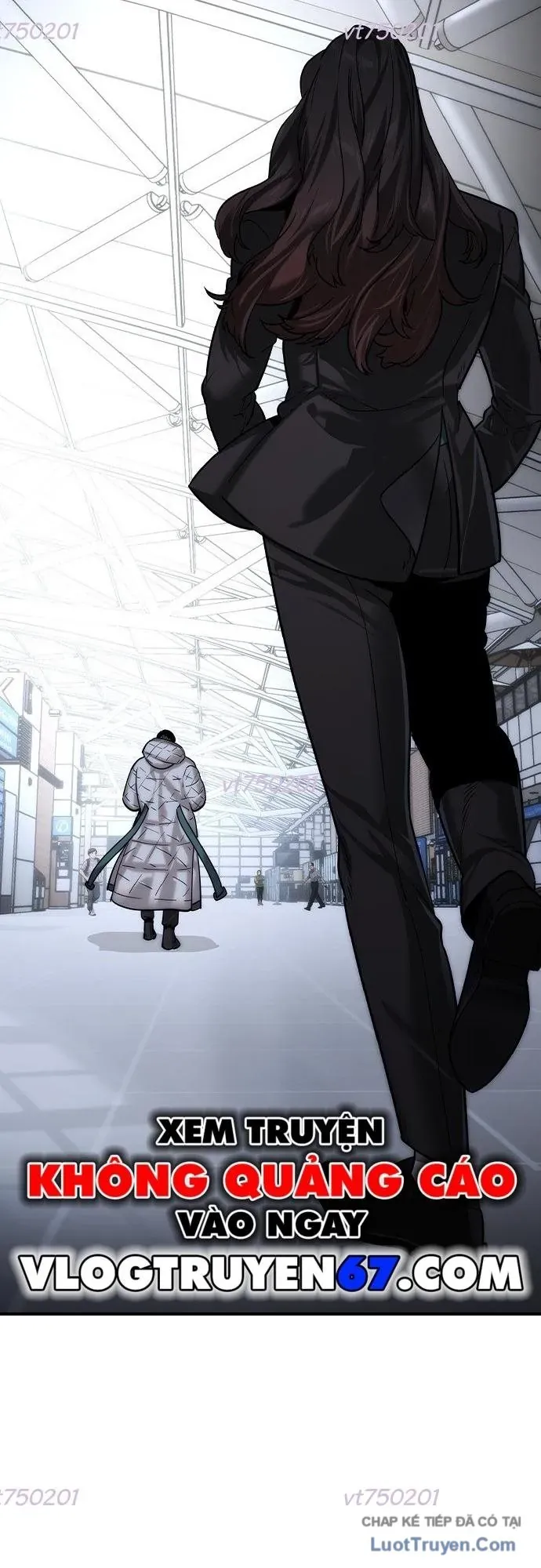 Quý Công Tử Chapter 81 - 65