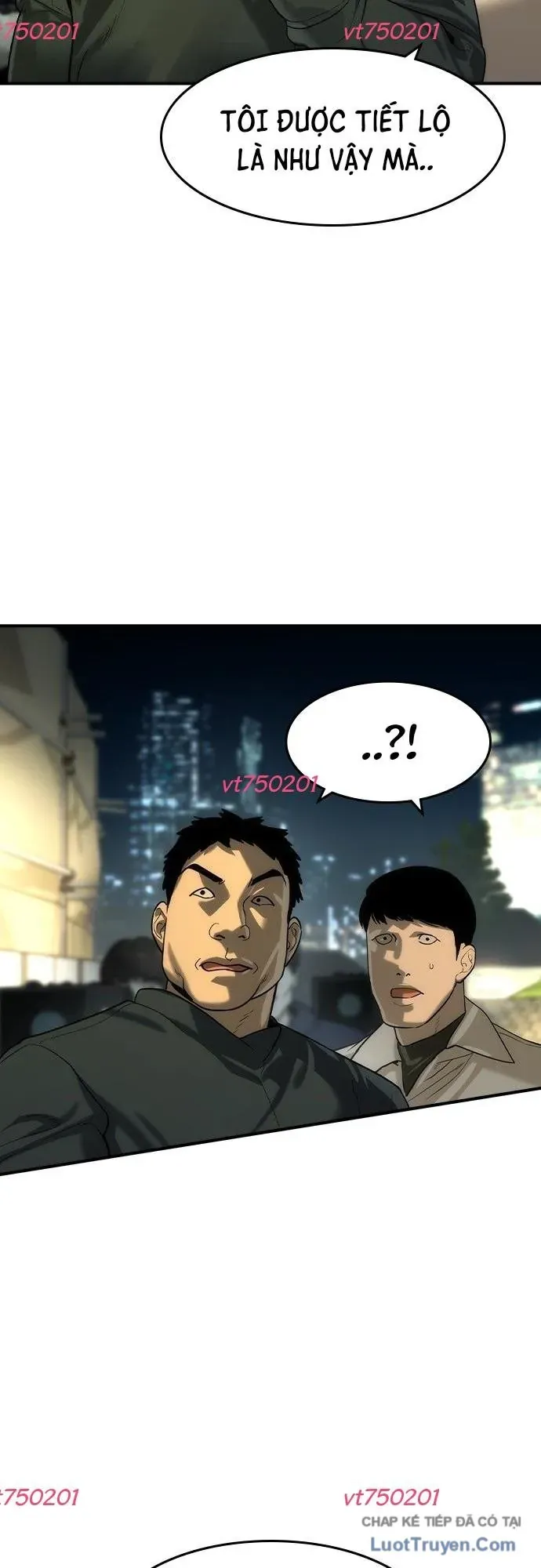 Quý Công Tử Chapter 81 - 8