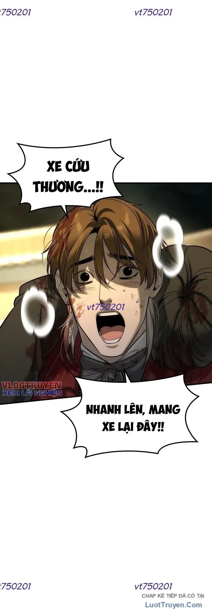 Quý Công Tử Chapter 81 - 10
