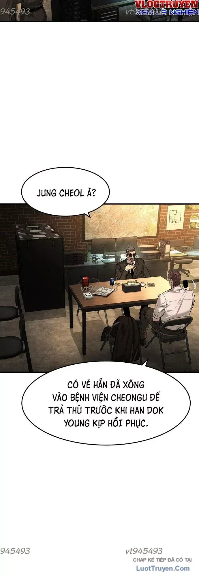 Quý Công Tử Chapter 82 - 12