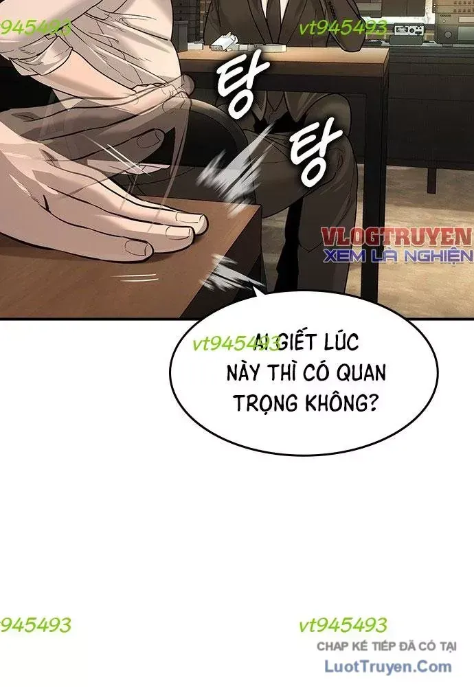 Quý Công Tử Chapter 82 - 14