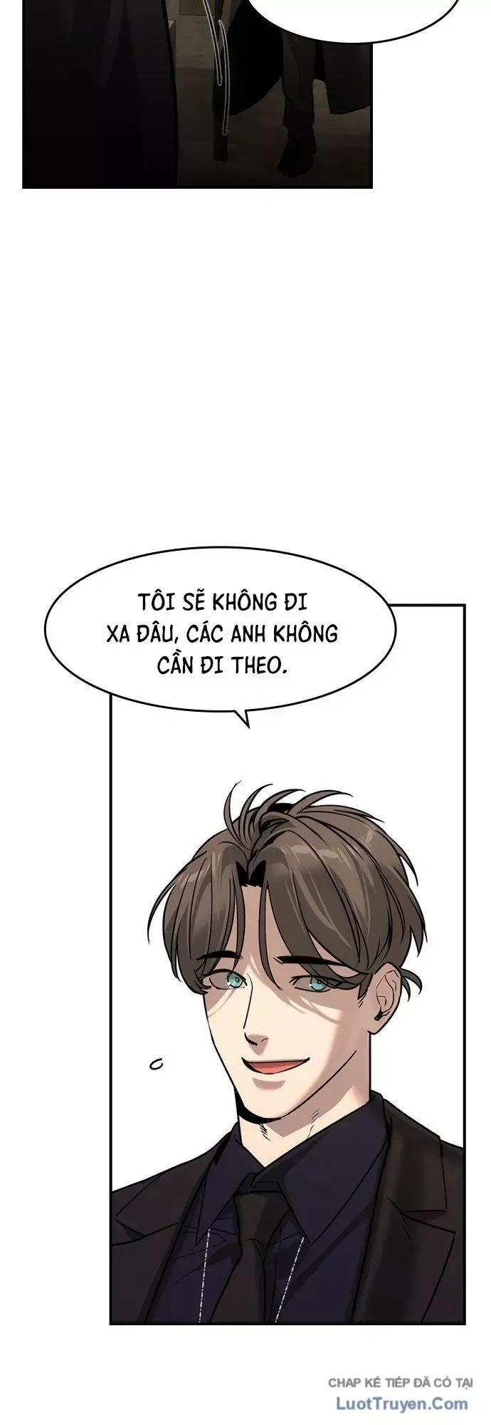 Quý Công Tử Chapter 82 - 18
