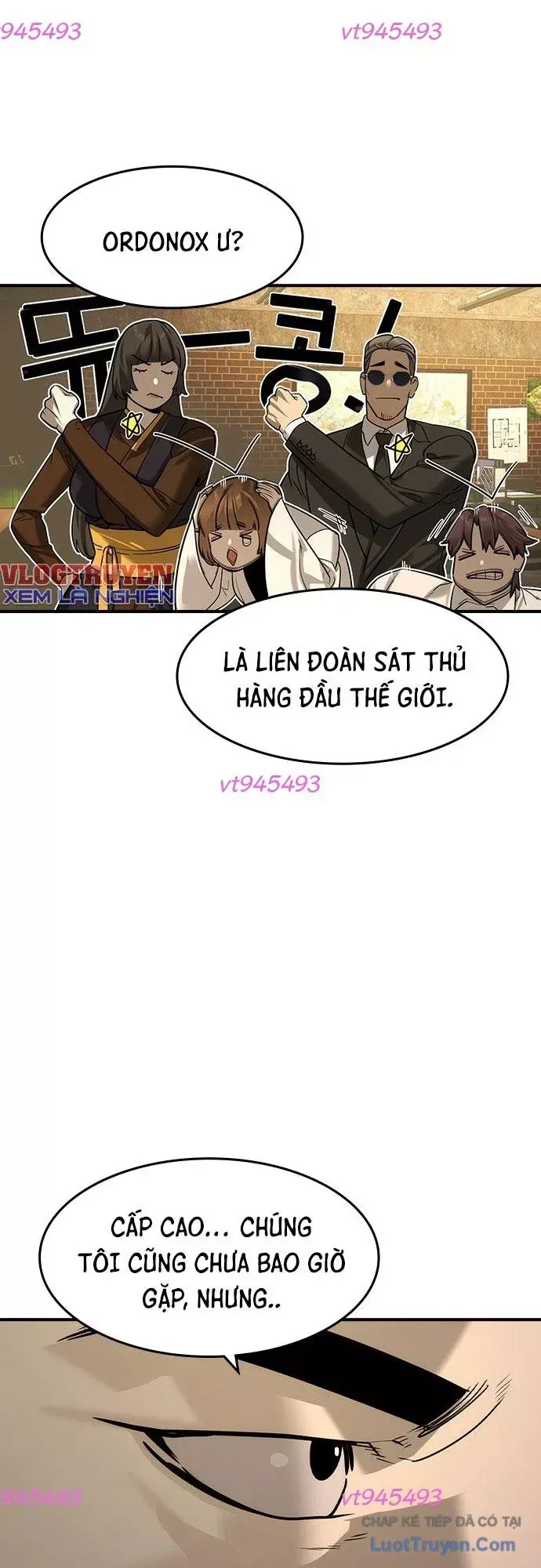 Quý Công Tử Chapter 82 - 21