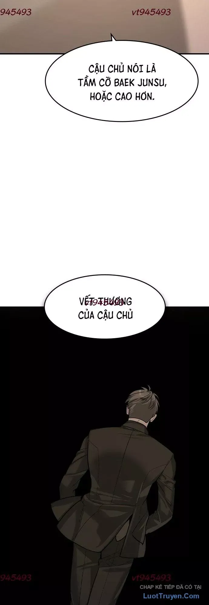 Quý Công Tử Chapter 82 - 22