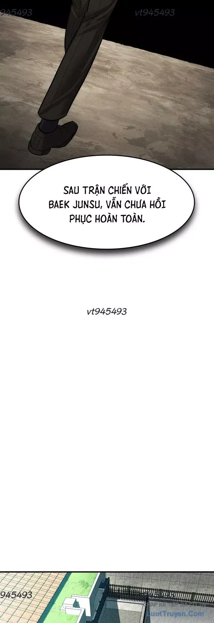 Quý Công Tử Chapter 82 - 23