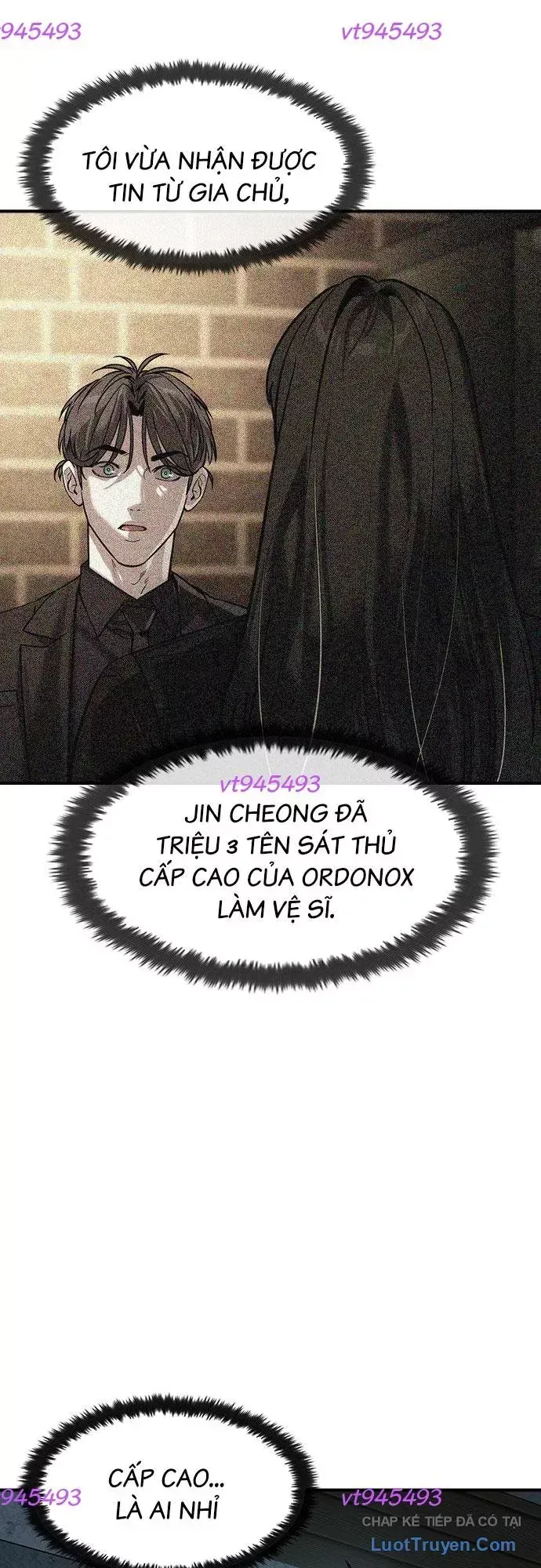 Quý Công Tử Chapter 82 - 25