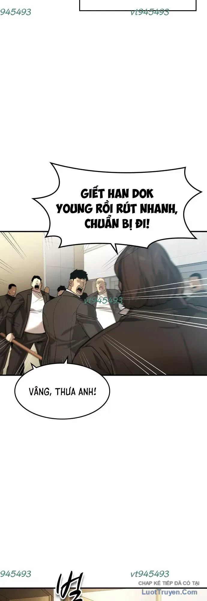 Quý Công Tử Chapter 82 - 4