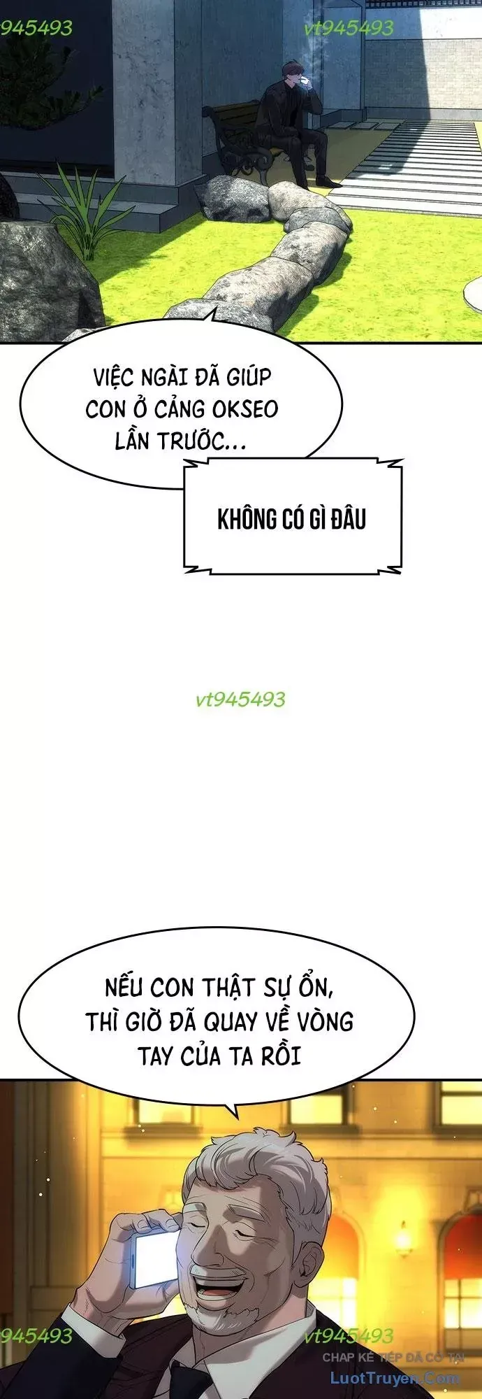Quý Công Tử Chapter 82 - 33
