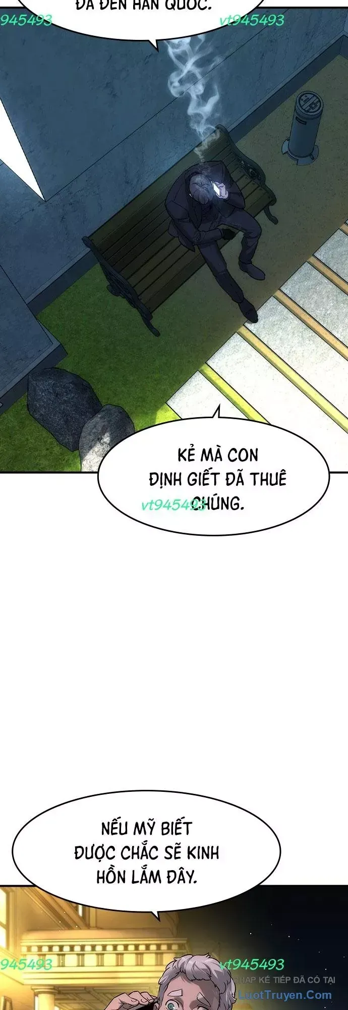 Quý Công Tử Chapter 82 - 36